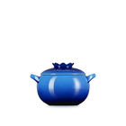 Blueberry Mini Cocotte